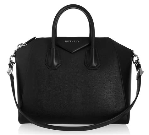 givenchy antigona uk price|givenchy antigona shopper.